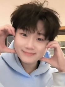 喜人奇妙夜：青梅她美得很