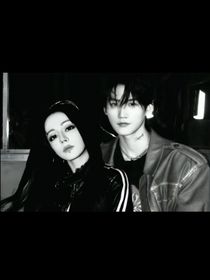 炙手柯热之是最爱的小狗吗