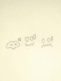 OC们的平行宇宙（安旅）