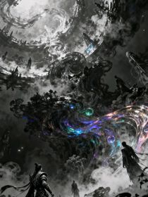 凡人修仙：我的悟性逆天了