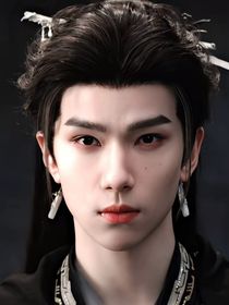 综穿：拯救意难平顺便谈个恋爱