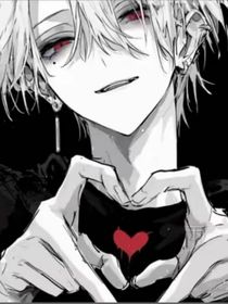 兄坑：我家家主原来这么骚