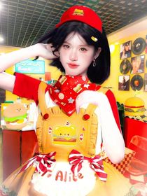 喜人奇妙夜2：萌二病惹你了没