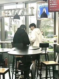 祺鑫：我要稳稳的幸福