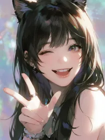 快穿之穿书拯救计划