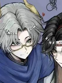 双逍：脏（ABO）