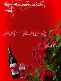 极穆：选我还是选他