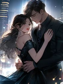 离婚后，陆先生每天求复合！