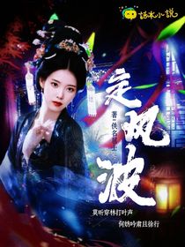 宁好啊封面铺（无偿接单中）