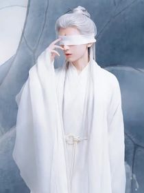 天乩之三生三世沉香如屑