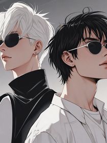 我的老婆爱种田