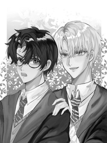 德哈：血脉羁绊