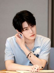 观影体之我在时代峰峻火了