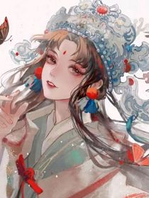 崩铁：且听戏子犹唱曲