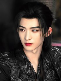 暗河传：河清海砚