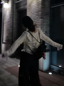 TF四代：我只是炮灰