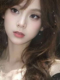 总裁你的小娇妻跑了