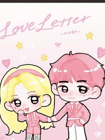 炙手柯热之让姐姐开心只是顺手的事