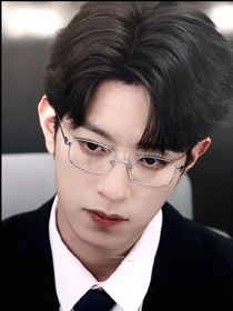 综影视主top合集