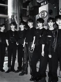 TNT：全员恶人校园（乙女）