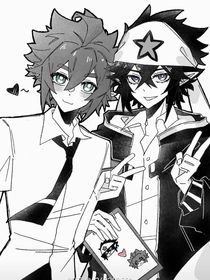 雷安：恰似寒光遇骄阳