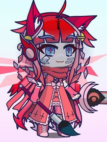 小兔子在联合国里唱歌