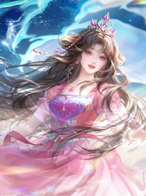 叶罗丽：百花独爱玫瑰