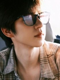 重来一遍，我还是选择你