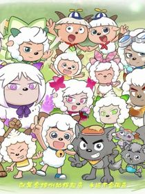 疯狂超能赢改编版