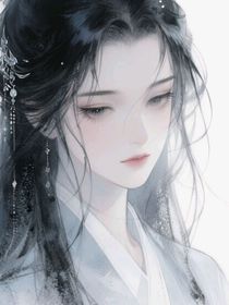 穿遍影视：她在每个世界都封神