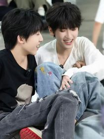 同学给个机会呗