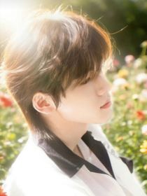 祺轩：相见即离别