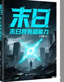 末日我有超能力