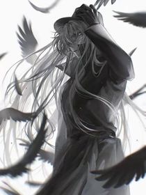 名柯：老大的女人有点不听话