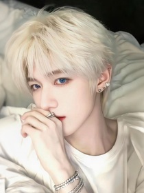 TOP：玩坏那个心机男