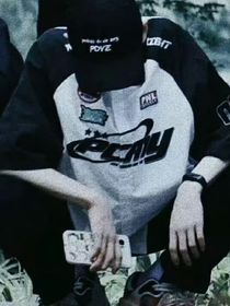 失忆后，错位的心跳