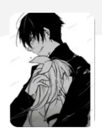 赢回（重新上架版）