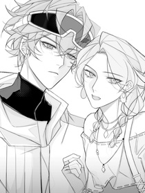 击玩：逃往世界尽头