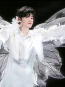 这一切都和我有关