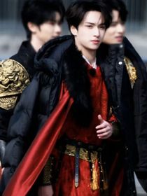 TNT：不可控因素