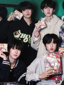 少年函约：博源桂瑞的心动盛夏