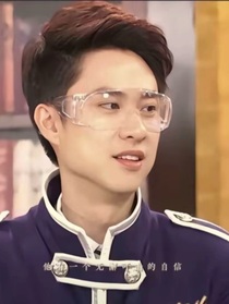 萌学院：娴榆不是咸鱼