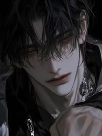 如懿传：朕是皇帝，朕说什么是什么