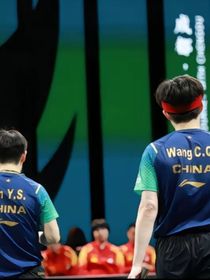 如果我对你说，我爱你