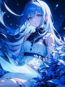 不被认可的私生女