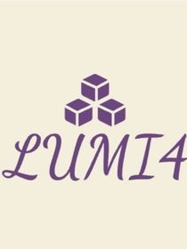 韩娱：南韩宝怪