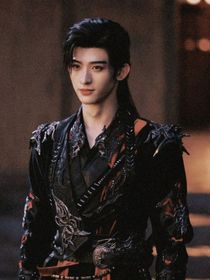 综影视：恶女不洗白