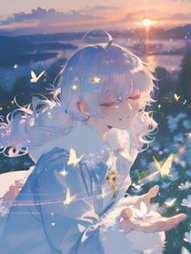 凹凸：今天还是下雨吗？