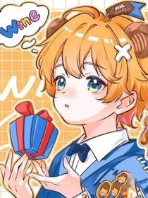 作者的抽象日常