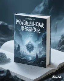 异界师之两界通道封印战，库尔森传说